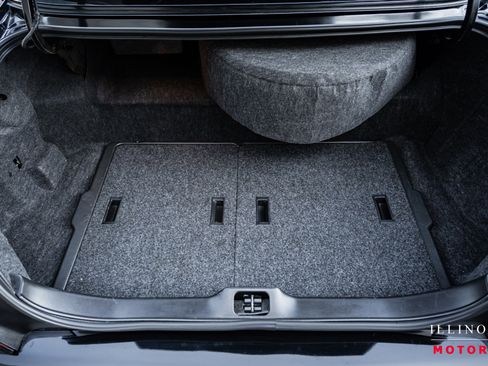 Used 2003 Mercury Marauder image 27