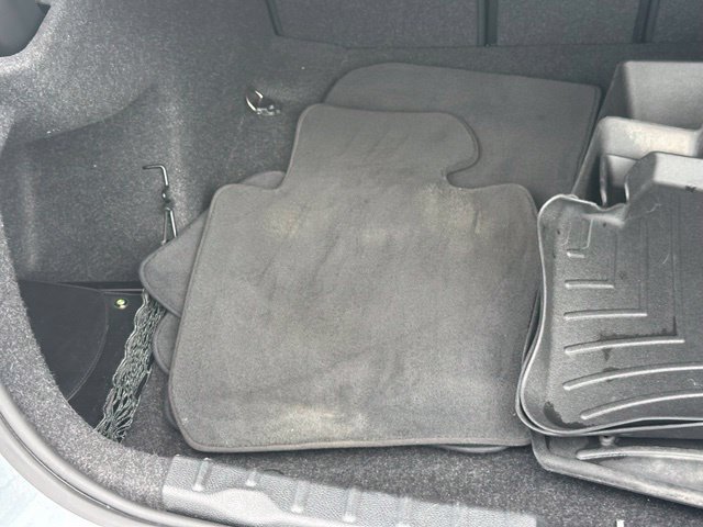 Used 2016 BMW 328i xDrive Sedan AWD/4WD image 49