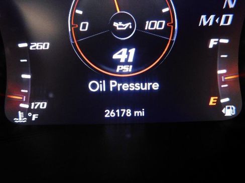 Used 2023 Dodge Charger Scat Pack image 54