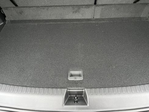 New 2026 GMC Acadia Elevation w/ Elevation Premium Package image 11