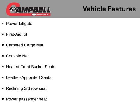 Used 2023 INFINITI QX80 Premium Select w/ Cargo Package AWD/4WD image 9