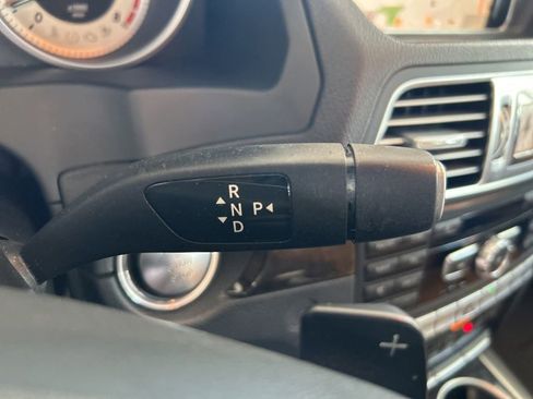 Used 2015 Mercedes-Benz E 550 Cabriolet image 17