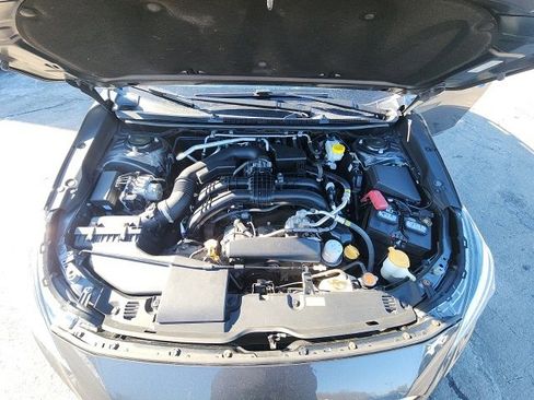 Used 2020 Subaru Impreza Premium image 27