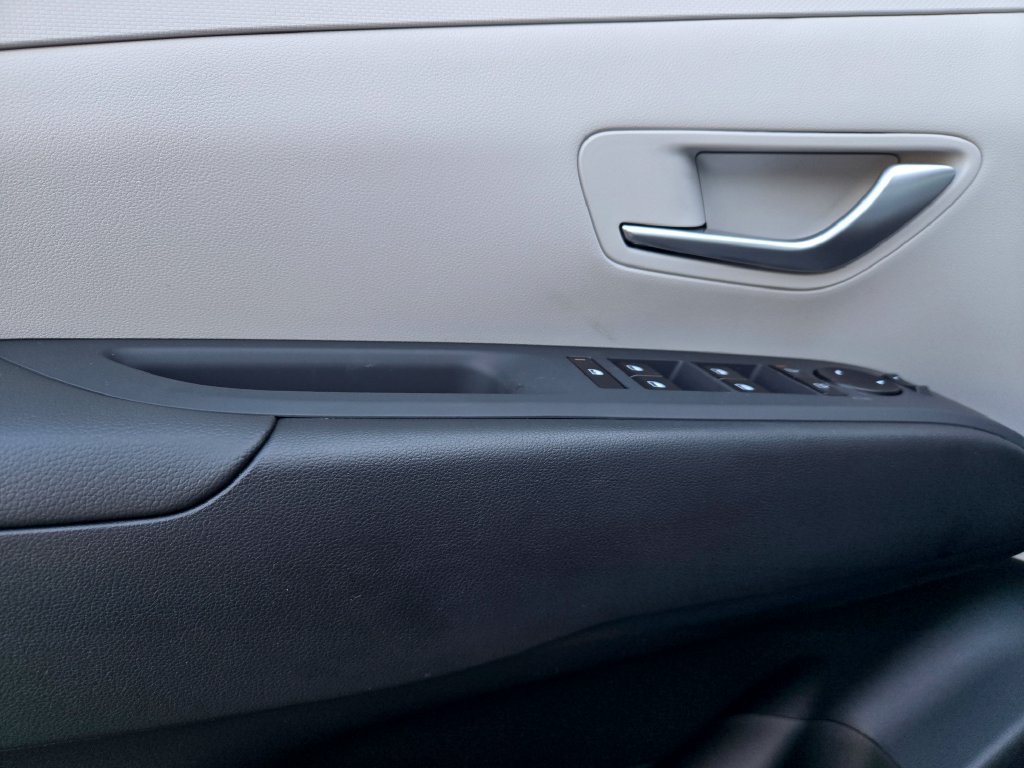 New 2026 Hyundai Tucson SEL Plus AWD/4WD image 23