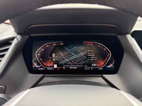 Used 2022 BMW 228i Gran Coupe image 42