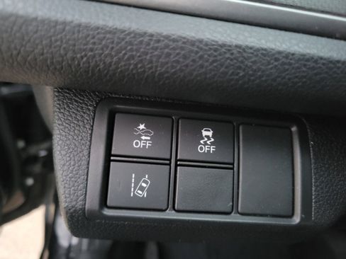 Used 2021 Honda Civic LX image 37