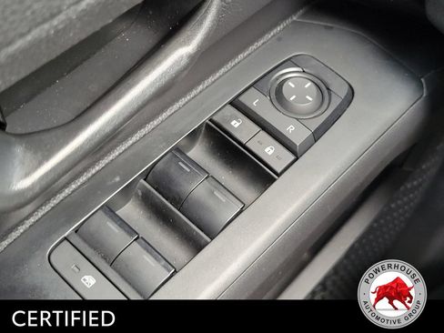 Used 2024 Toyota Tacoma SR AWD/4WD image 26