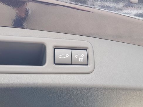 New 2026 Lexus RX 350h AWD/4WD image 19