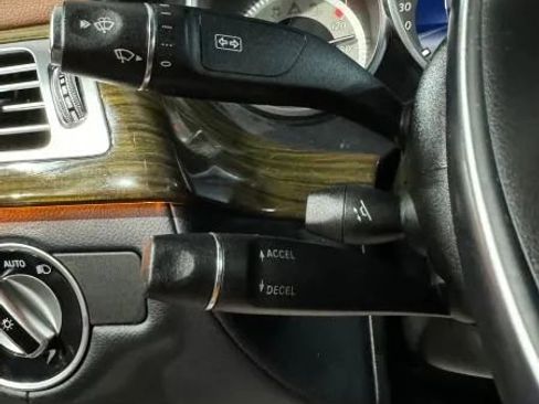 Used 2015 Mercedes-Benz CLS 400 w/ Premium 2 Package image 45