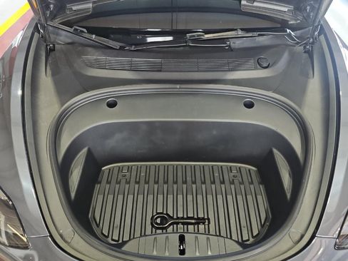 Used 2023 Tesla Model 3 Standard Range RWD image 13