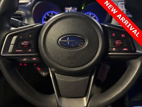 Used 2019 Subaru Outback 2.5i image 15