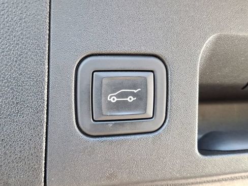 Certified 2023 Cadillac XT5 Premium Luxury FWD image 27