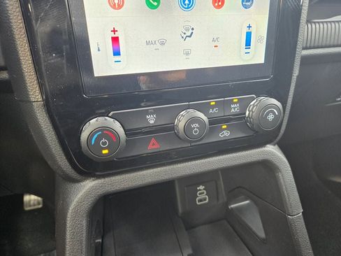 New 2026 Ford Ranger XLT w/ FX4 Off-Road Package image 15