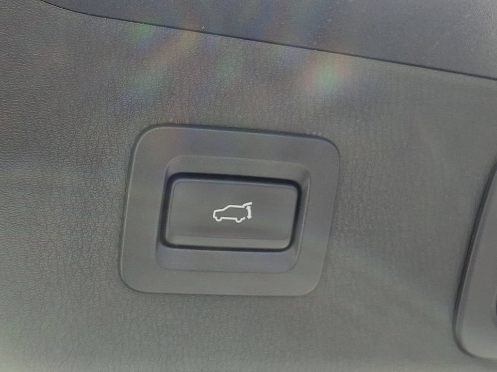 Used 2019 MAZDA CX-5 Grand Touring FWD image 31