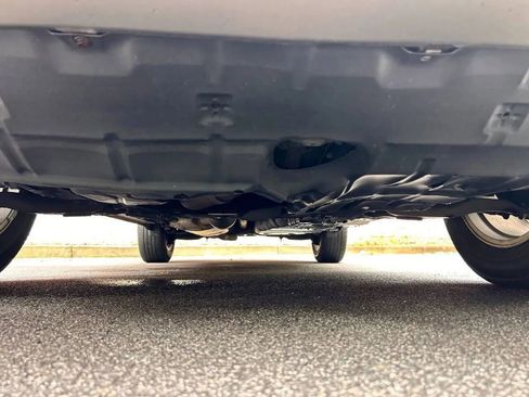 Used 2011 Toyota RAV4 4WD V6 image 42