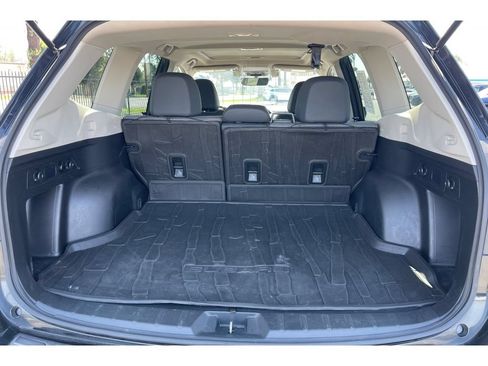 Used 2021 Subaru Forester Sport w/ Popular Package #2 AWD/4WD image 18