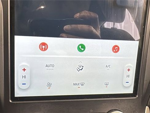 Used 2024 Ford Edge SE image 26