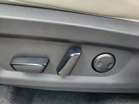 New 2026 Nissan Murano SL AWD/4WD image 20