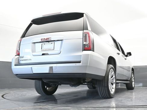 Used 2019 GMC Yukon XL SLE w/ Convenience Package image 64