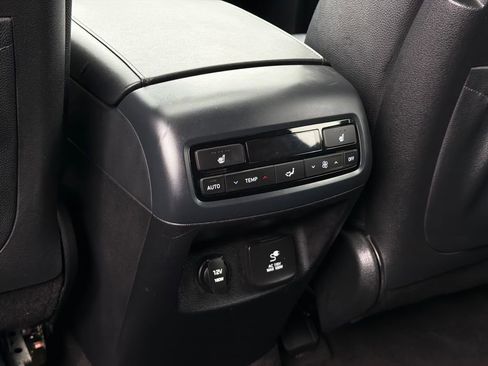 Used 2020 Hyundai Palisade SEL image 20