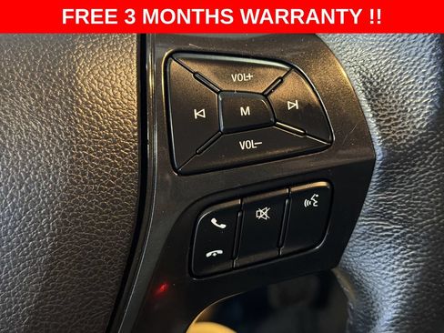 Used 2018 Ford Explorer XLT AWD/4WD image 41