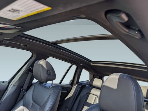 Used 2023 BMW X3 M40i w/ Premium Package image 15