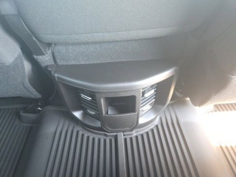 New 2025 RAM 2500 Tradesman image 15