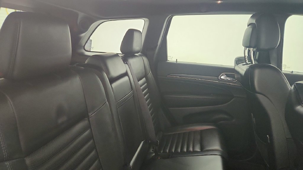 Used 2020 Jeep Grand Cherokee Limited X RWD image 25