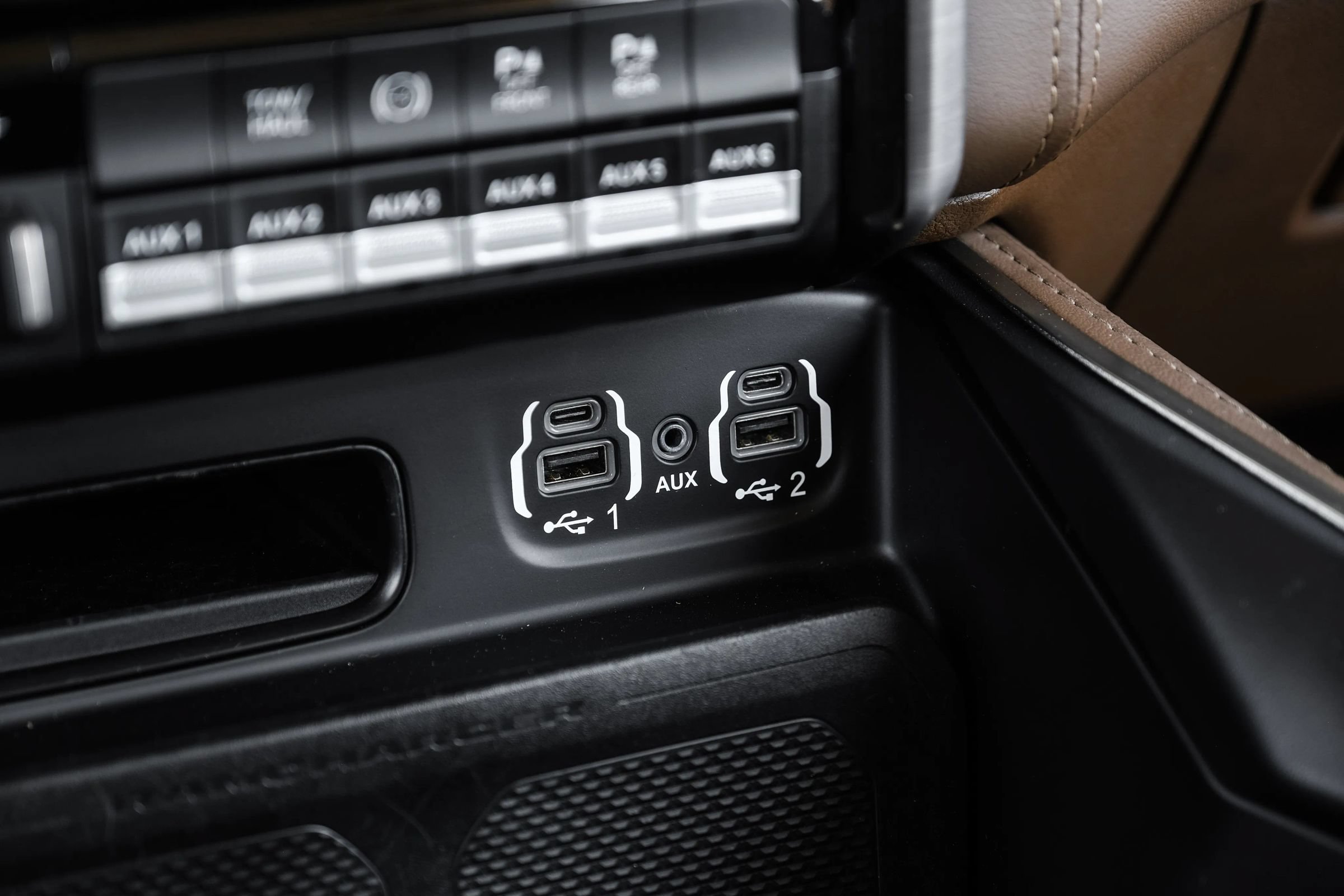 Used 2022 RAM 3500 Limited AWD/4WD image 35