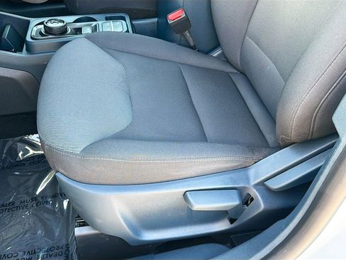 Used 2023 Ford Maverick XL w/ Equipment Group 100A Standard AWD/4WD image 19