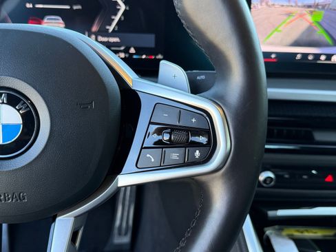 Used 2026 BMW 430i xDrive Coupe image 27