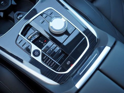 New 2026 BMW X5 sDrive40i w/ Executive Package image 19