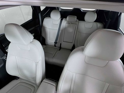 Certified 2023 Hyundai Tucson SEL w/ Convenience Package image 22