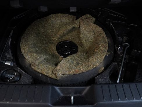 Used 2021 MAZDA CX-30 AWD 2.5 S w/ Select Package image 11