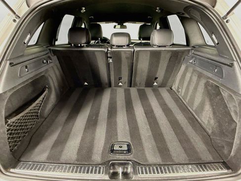 Used 2019 Mercedes-Benz GLC 300 image 38