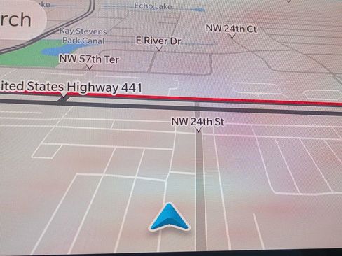 New 2026 RAM 1500 Big Horn image 22