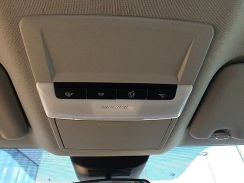 Used 2024 Nissan Sentra SV w/ All-Weather Package image 20