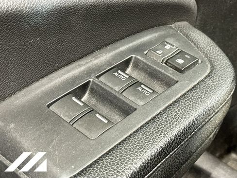 Used 2017 Honda Ridgeline RTL-T image 20