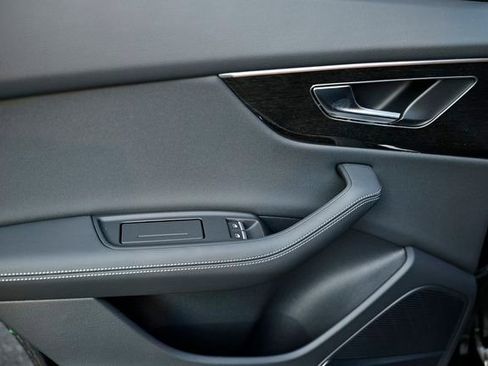 New 2026 Audi Q8 Premium Plus image 22