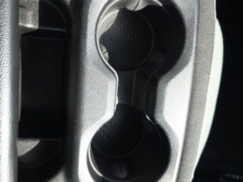 Certified 2022 RAM 1500 Big Horn image 25