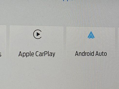 Used 2021 Ford Bronco Outer Banks image 14