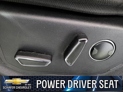 Used 2016 Ford F150 XLT w/ Equipment Group 302A Luxury image 33