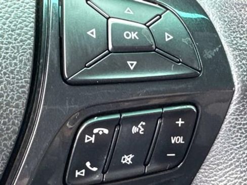 Used 2016 Ford Explorer Sport AWD/4WD image 28