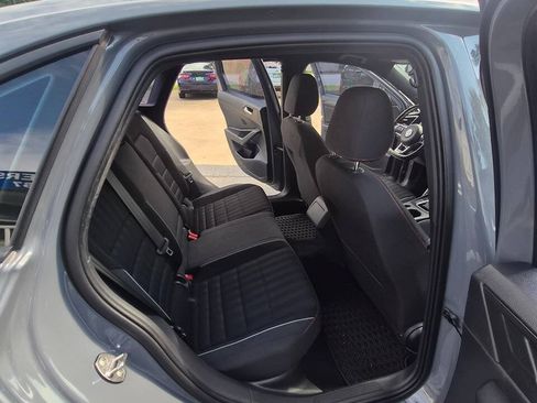 Used 2020 Volkswagen Jetta GLI FWD image 19