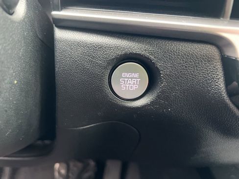 Certified 2025 Kia Sorento X-Line EX image 60