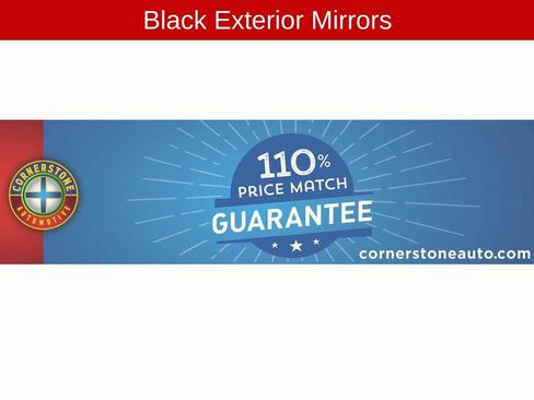 New 2025 RAM 2500 Tradesman image 24