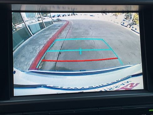 Used 2020 Lexus GX 460 Premium image 37