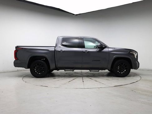 Used 2022 Toyota Tundra SR5 image 1