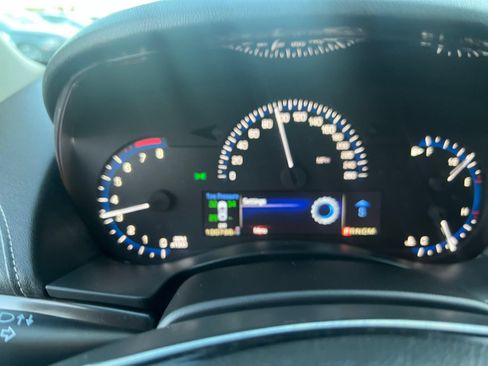 Used 2014 Cadillac ATS Sedan RWD image 25