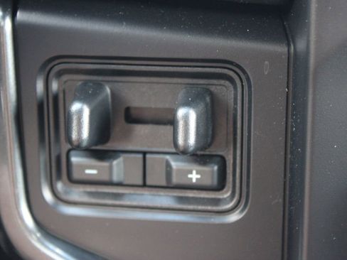 Used 2023 Ford Expedition Timberline AWD/4WD image 41